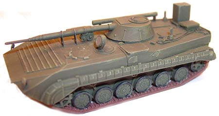 80.102: BMP - 1 KsH