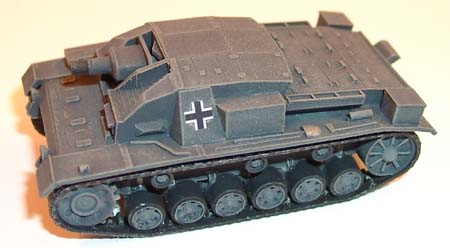 80.180: StuG III frh