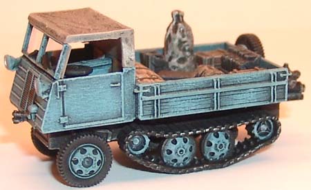 80.194: Magirus Waldschlepper