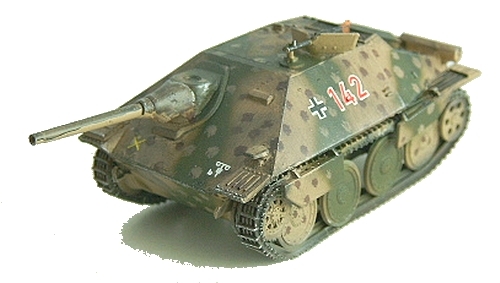 80.375: Hetzer Starr