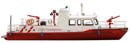 50.126: Feuerlschboot / Essen