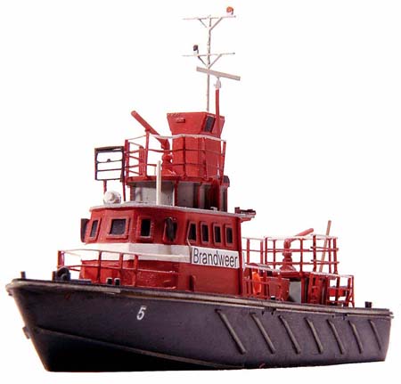 54.101: Feuerlschboot