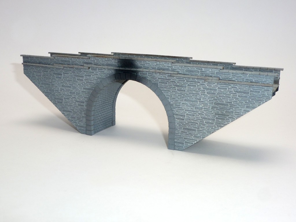 141004: Steinbrücke