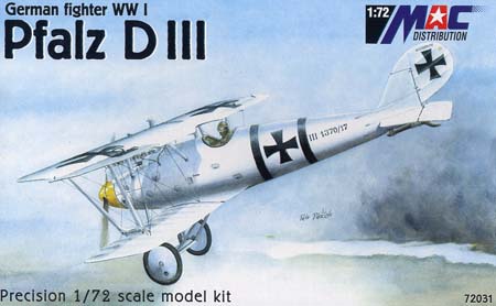 4.72.031: Pfalz D III