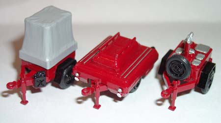 86.125: PK26 PC1000 PAJ Feuerwehranhnger