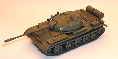 87.020: T-54 A