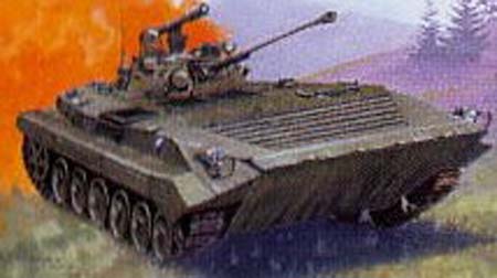 87.040: BMP - 2