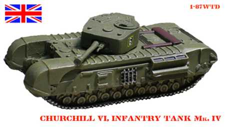 6.28.010: Churchill MK IV