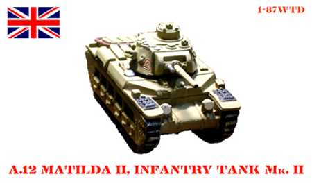 6.28.023: Matilda II.