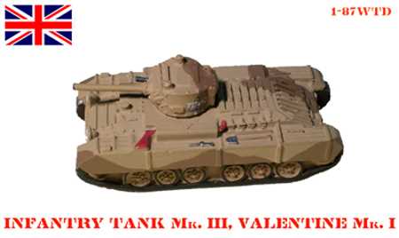 6.28.032: Valentine MK I