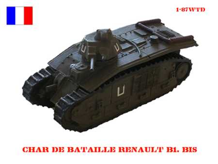 6.28.041: Char B-1 bis