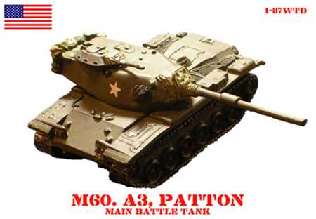 6.28.044: M 60 A3